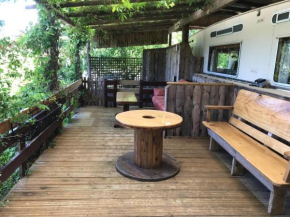 1 Bed in Bodiam 51574